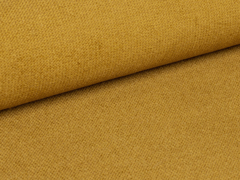 Sofá de canto Columbus 131 (Kronos 01)