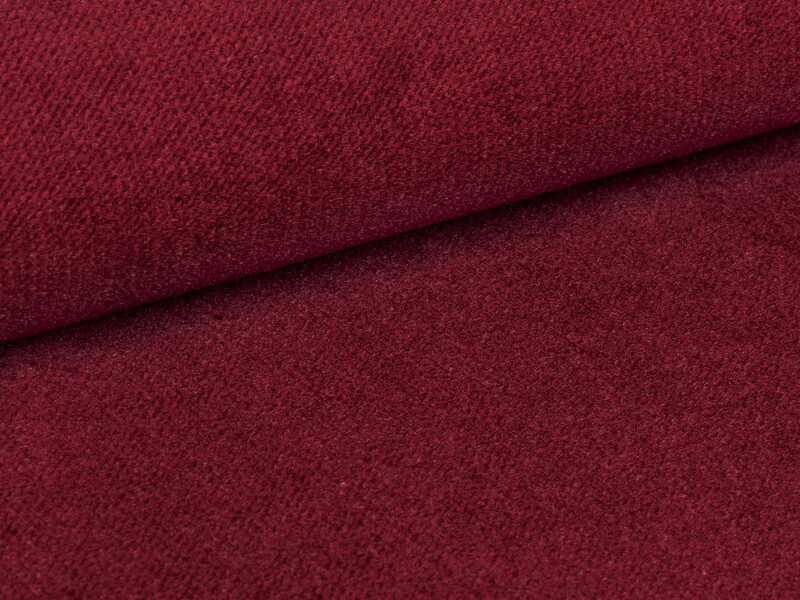 Sofá de canto Columbus 131 (Kronos 02)