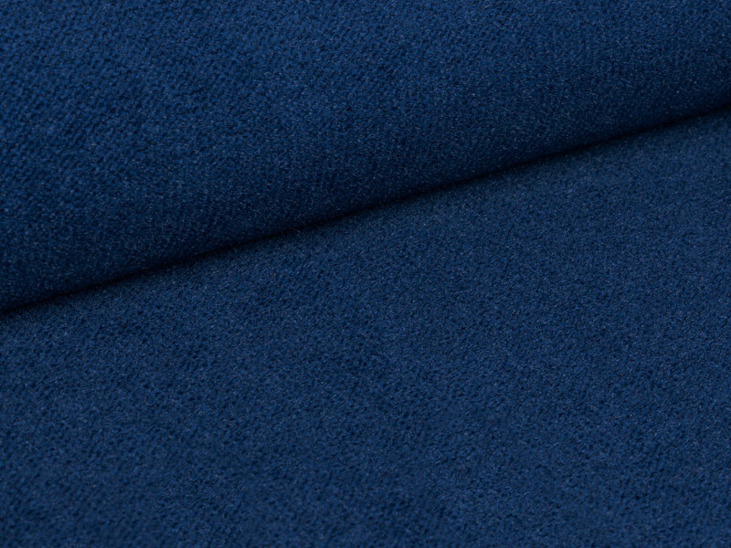 Sofá de canto Columbus 131 (Kronos 09)