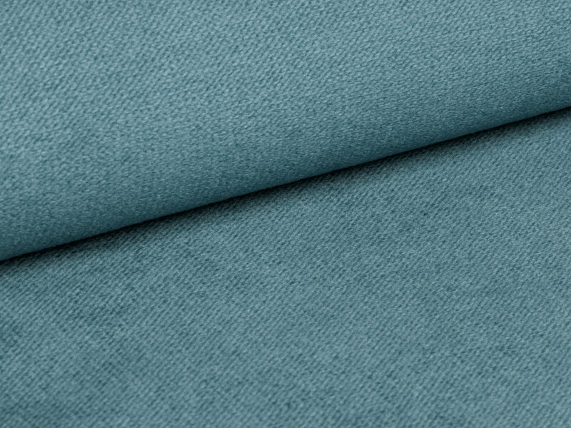 Sofá de canto Columbus 131 (Kronos 26)