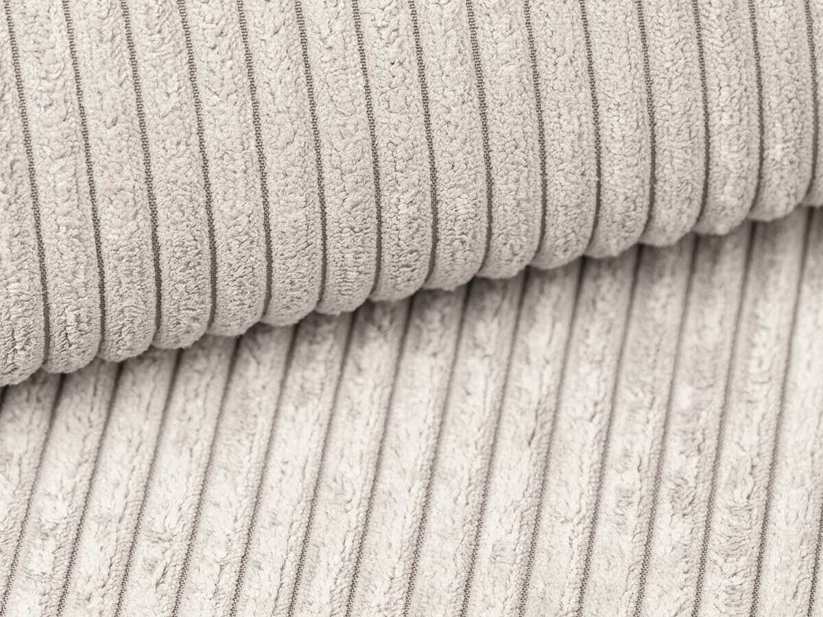 Sofá de canto Columbus 131 (Poso 100)