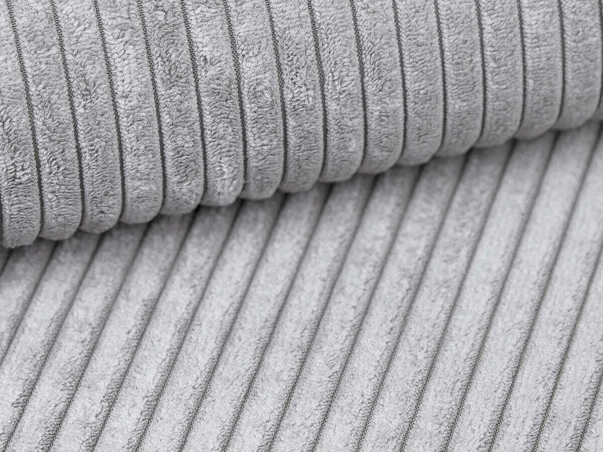 Sofá de canto Columbus 131 (Poso 110)