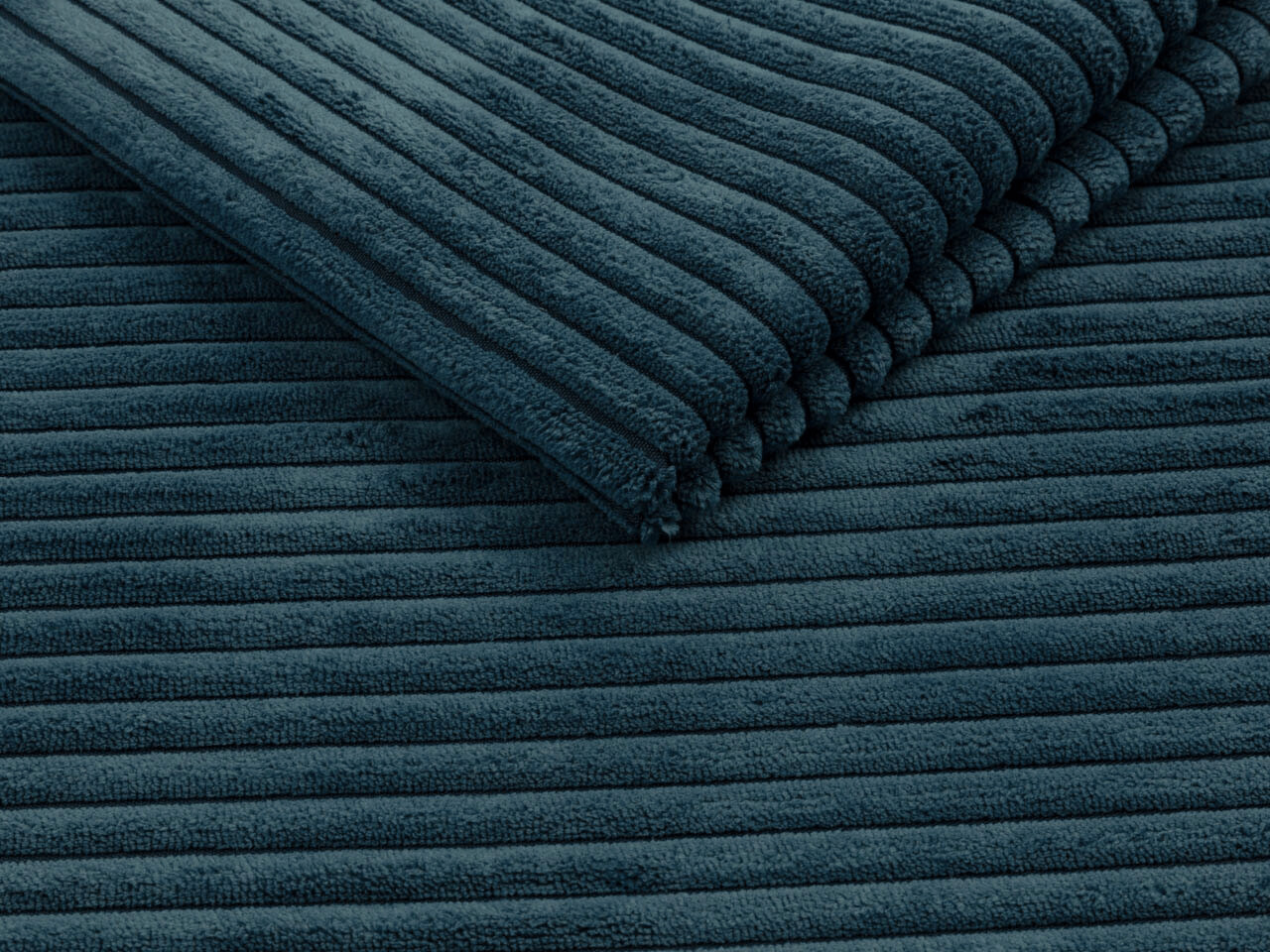 Conjunto de mobiliário com estofo Comfivo Eliferu 107 (Poso 05)