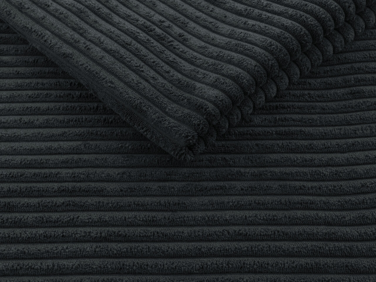 Conjunto de mobiliário com estofo Comfivo Eliferu 107 (Poso 135)