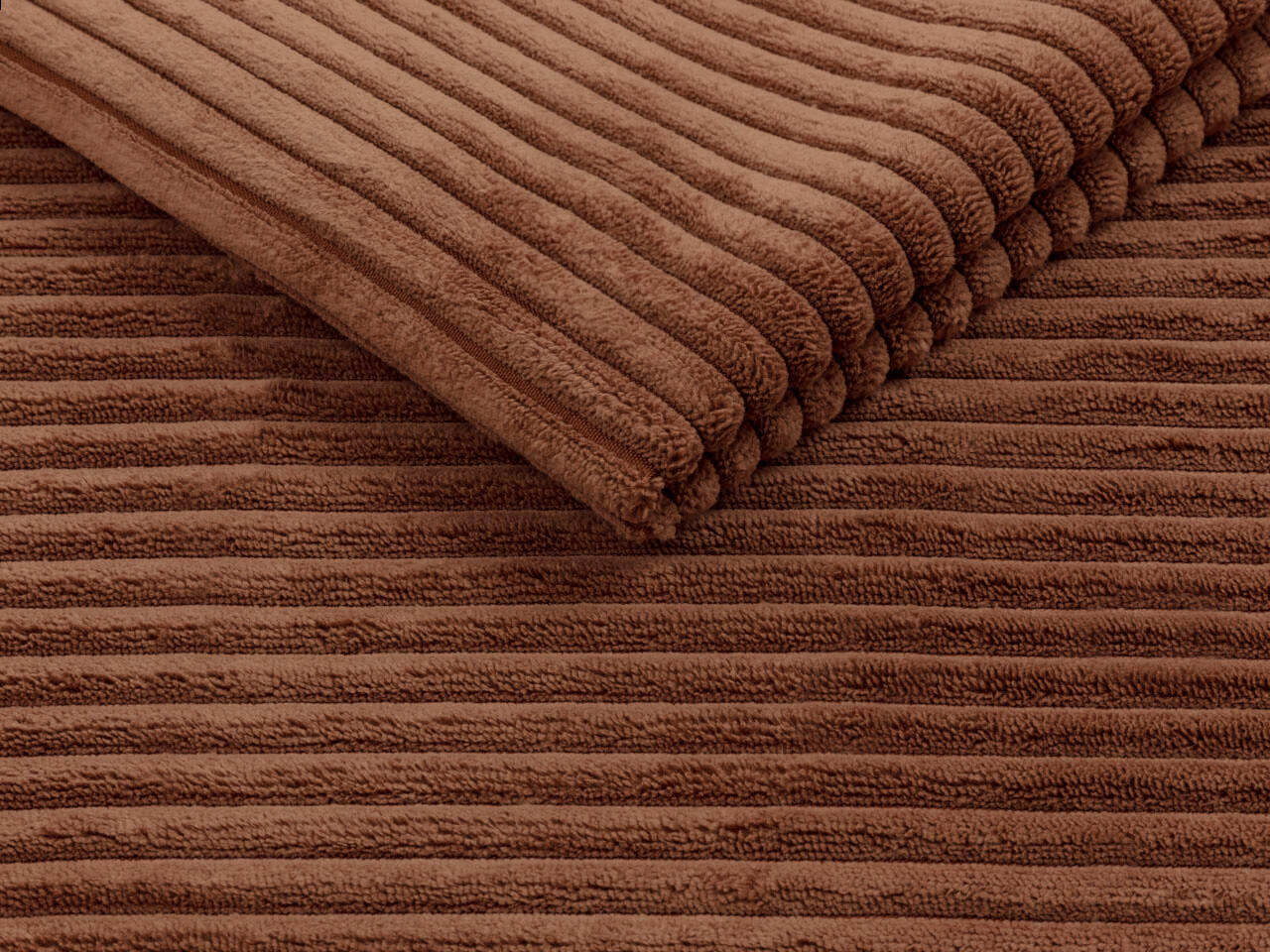 Poltrona Comfivo Eliferu 106 (Poso 14)