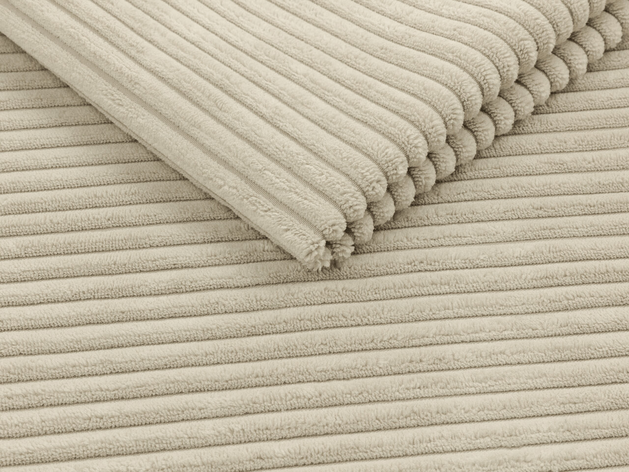 Sofá Comfivo Eliferu 104 (Poso 100)