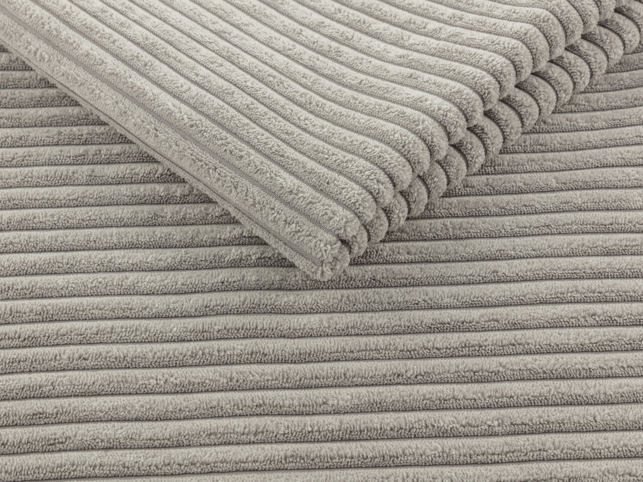 Sofá Comfivo Eliferu 104 (Poso 110)