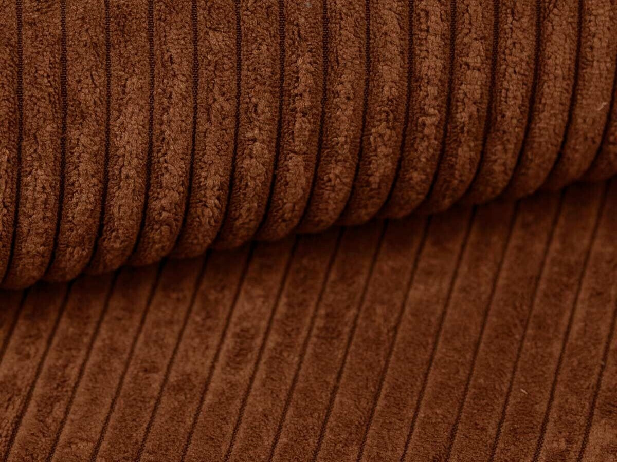 Banco estofado Comfivo Ruta (Poso 39)