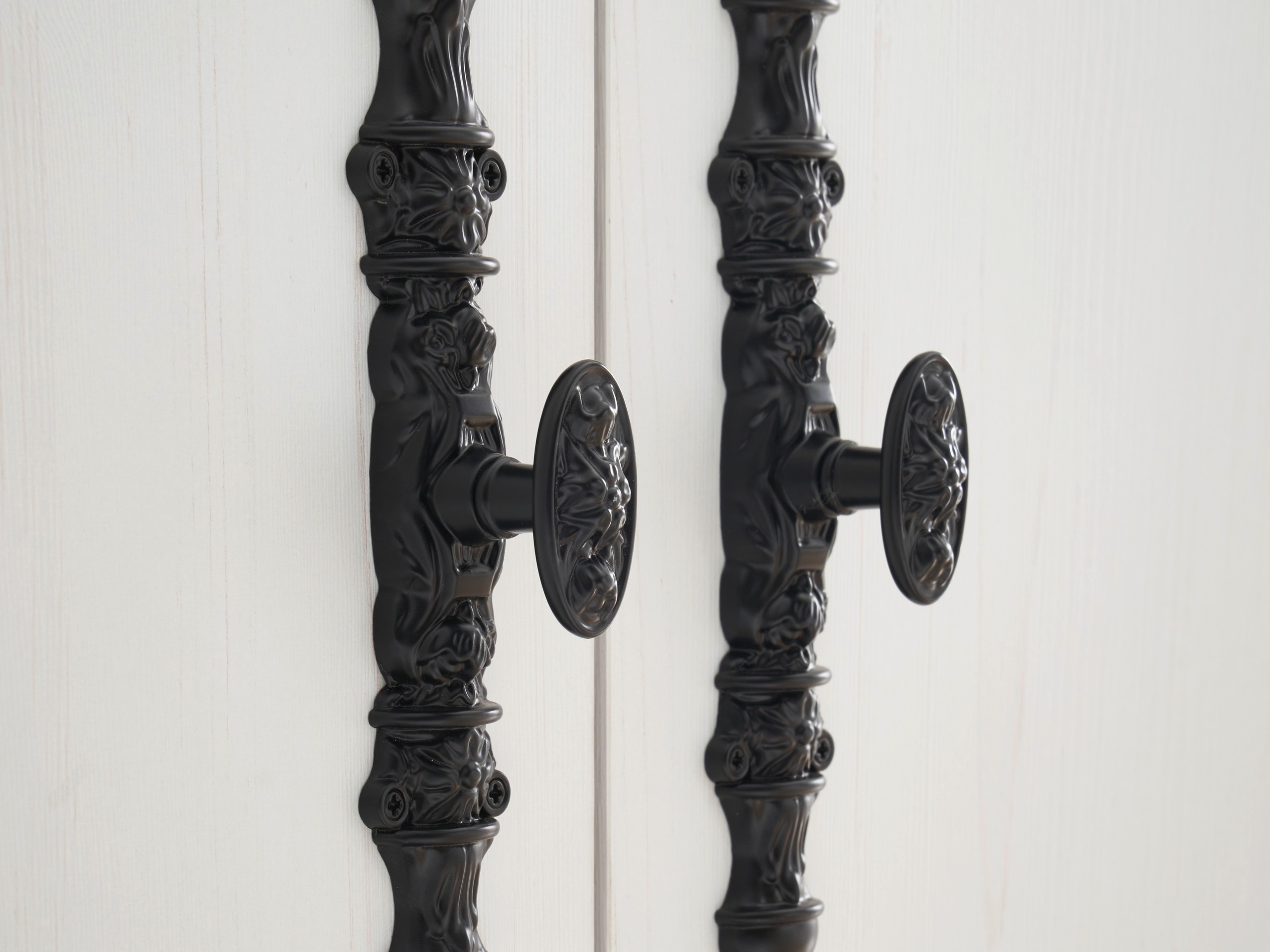 Ilha de cozinha Flora 103