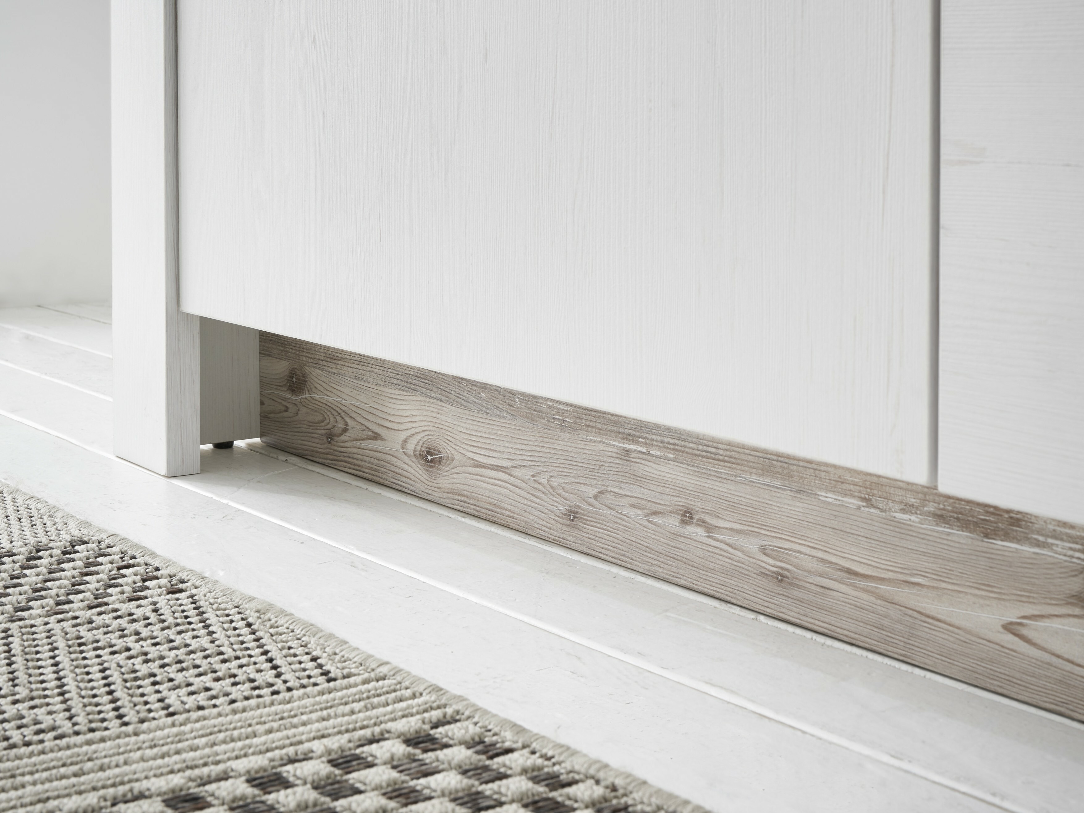 Ilha de cozinha Flora 103