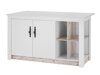 Ilha de cozinha modular Flora 103
