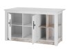 Ilha de cozinha modular Flora 103