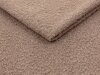 Poltrona Clovis 100 (Baloo 2072)