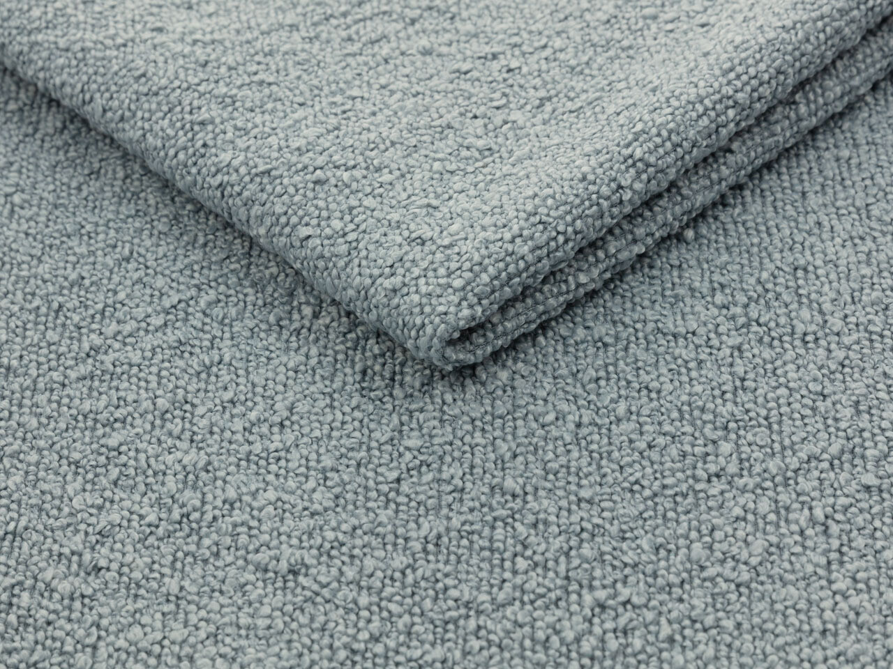 Poltrona Clovis 100 (Baloo 2086)