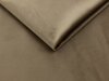 Poltrona Clovis 100 (Magic Velvet 2206)