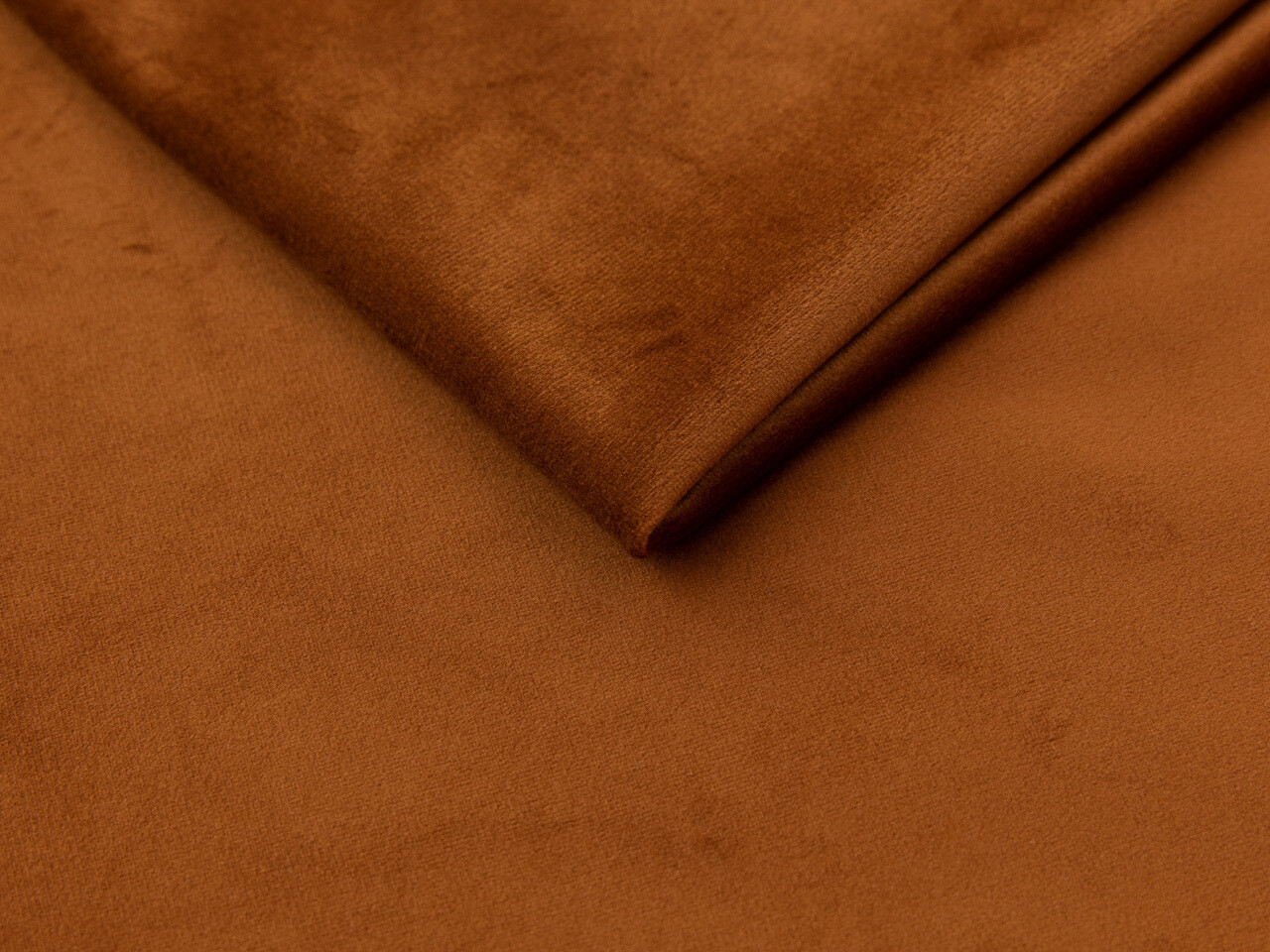 Poltrona Clovis 100 (Magic Velvet 2213)