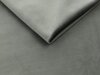 Poltrona Clovis 100 (Magic Velvet 2217)