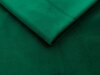Poltrona Clovis 100 (Magic Velvet 2225)