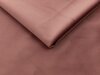 Poltrona Clovis 100 (Magic Velvet 2258)