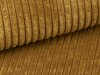 Poltrona Clovis 100 (Poso 01)