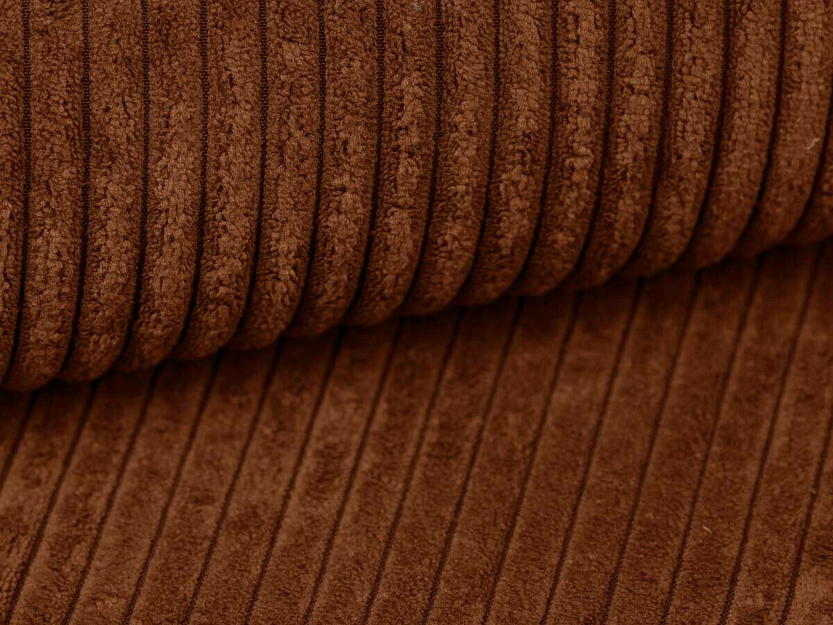 Sofá-cama Comfivo 136 (Poso 39)