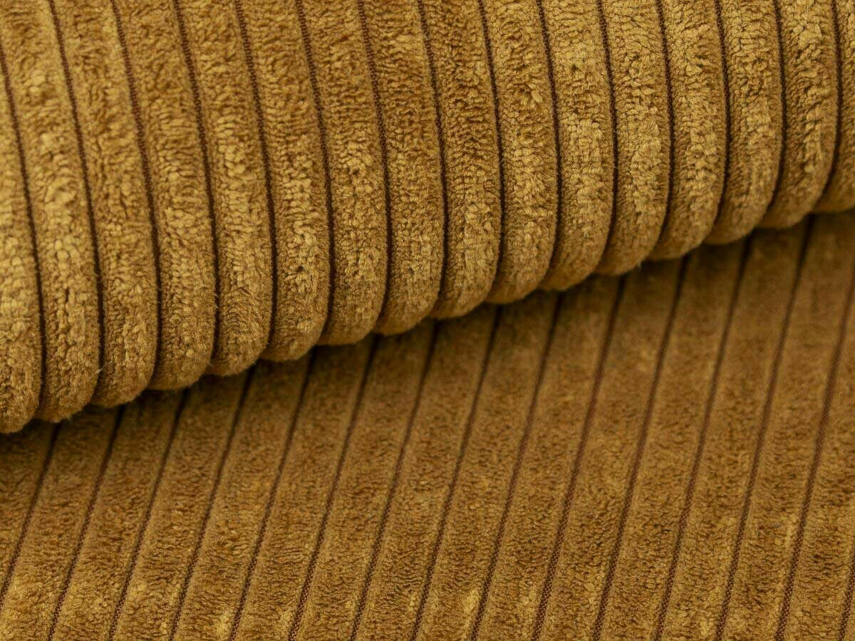 Sofá de canto Memphis 140 (Poso 01)