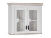 Armário modular de parede Flora 106