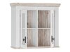 Armário modular de parede Flora 106