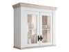 Armário modular de parede Flora 106