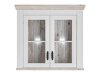 Armário modular de parede Flora 106