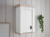 Armário modular de parede Flora 107