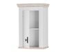 Armário modular de parede Flora 107