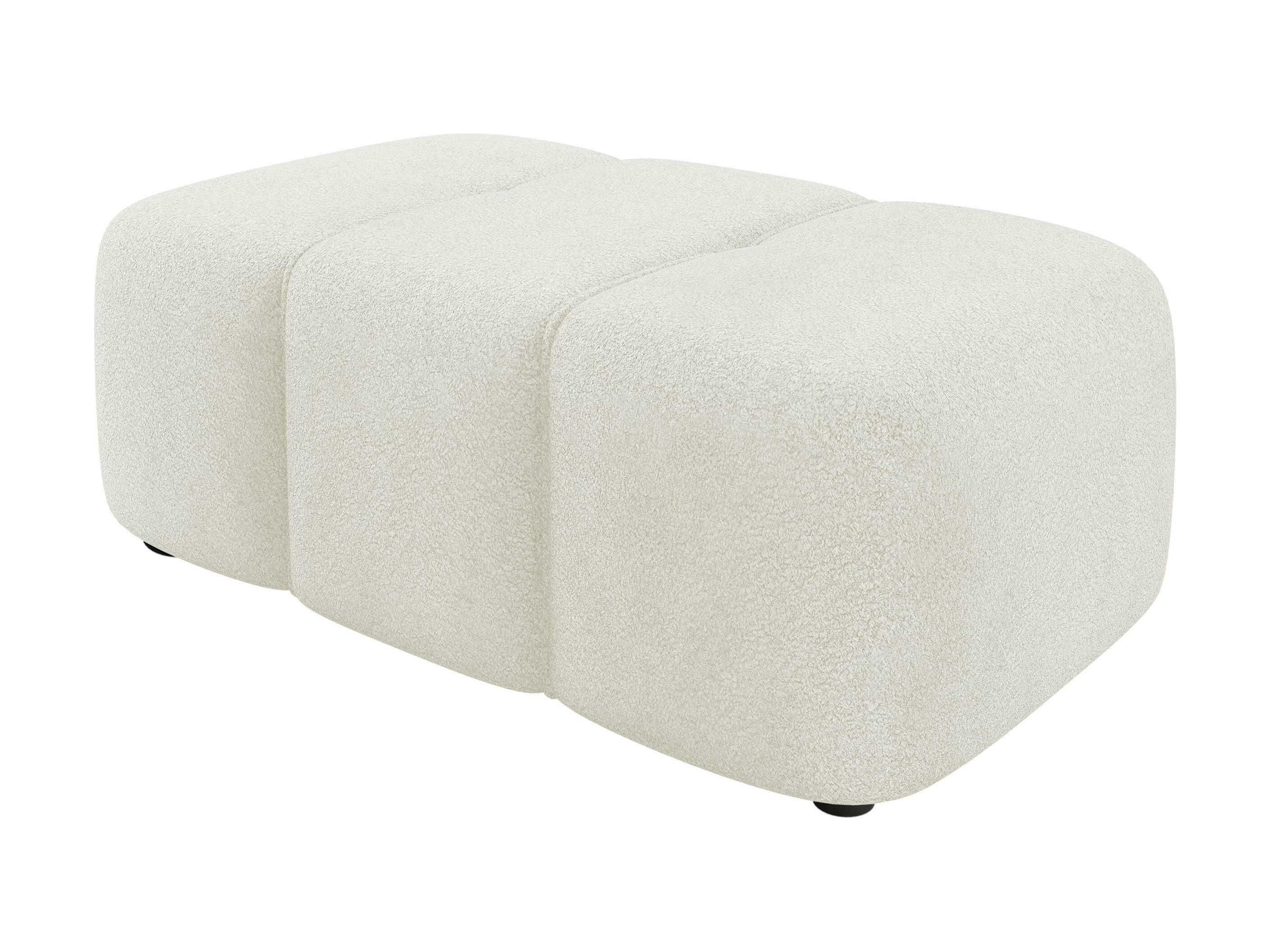 Banco estofado Comfivo Laurus (Coral 15)