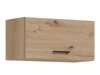 Conjunto de cozinha modular Ati Artisan 129