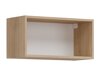 Conjunto de cozinha modular Ati Artisan 129