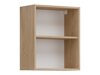 Conjunto de cozinha modular Ati Artisan 130