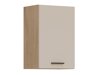 Conjunto de cozinha modular Ati Cashmere 132