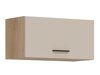 Conjunto de cozinha modular Ati Cashmere 132