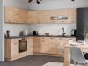 Conjunto de cozinha modular Ati Torro 132