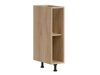 Conjunto de cozinha modular Ati Torro 132
