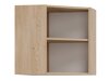 Conjunto de cozinha modular Ati Torro 132