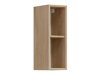 Conjunto de cozinha modular Ati Torro 132