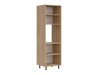 Conjunto de cozinha modular Ati Torro 133