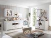 Conjunto de cozinha modular Flora 109