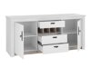 Conjunto de cozinha modular Flora 109