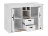 Conjunto de cozinha modular Flora 109