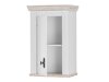 Conjunto de cozinha modular Flora 109