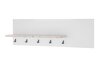 Conjunto de cozinha modular Flora 109