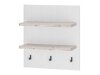Conjunto de cozinha modular Flora 109