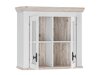 Conjunto de cozinha modular Flora 110